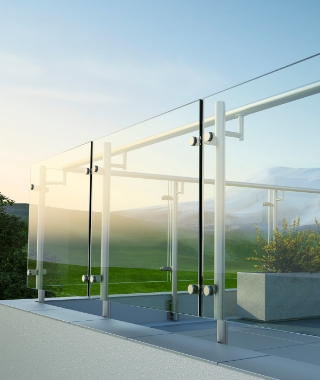 glass-fencing-image