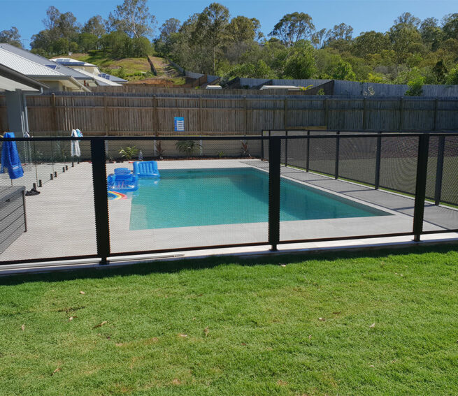 Pure-Perf-pool-perf