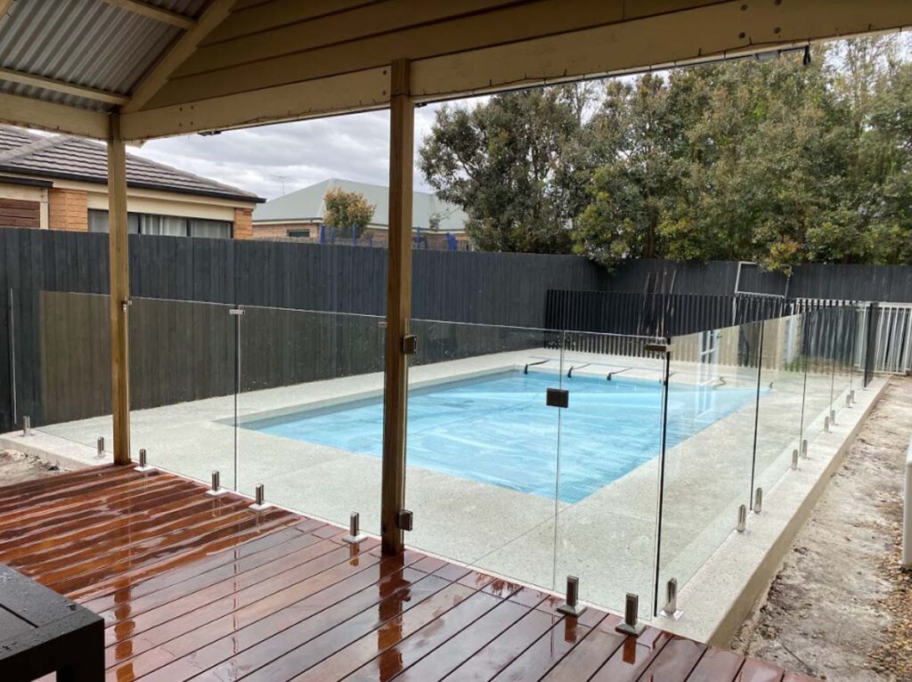 frameless-glass-13
