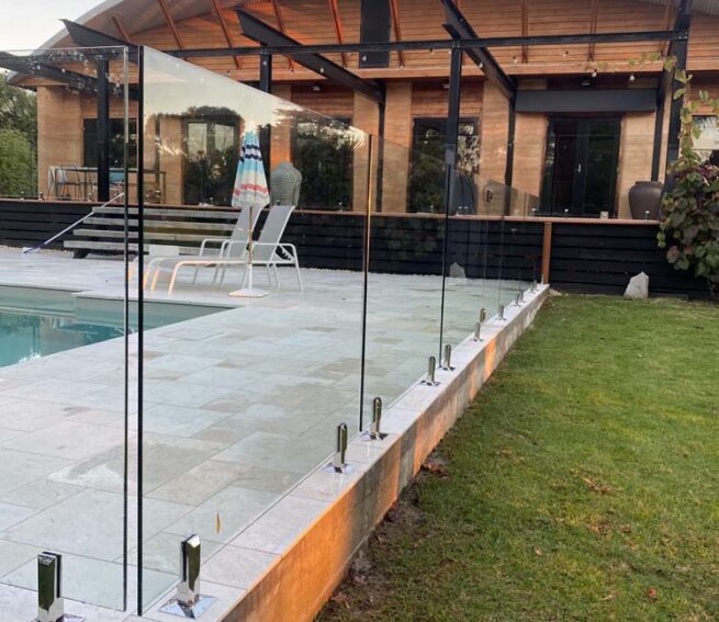 frameless-glass-16