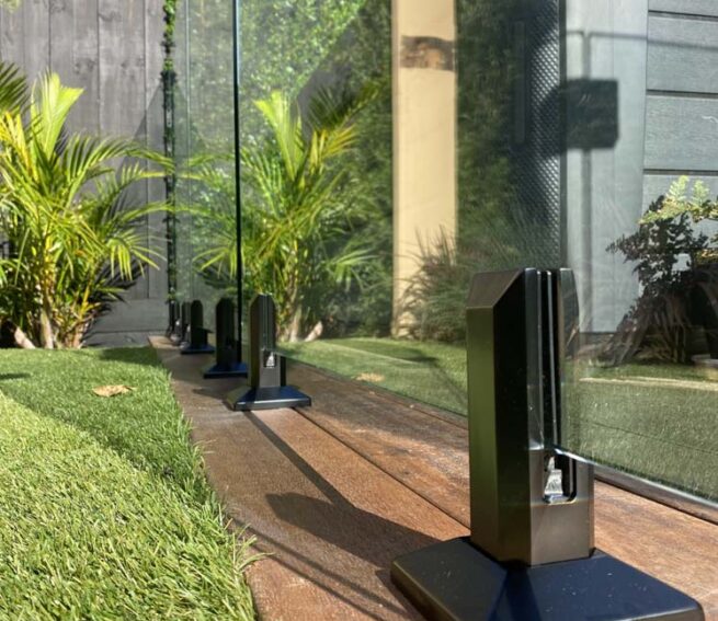 frameless-glass-20