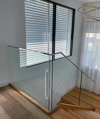 glass-balustrade-sevice