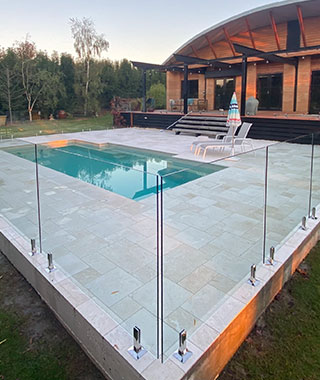 glass-pool-fencing-listing