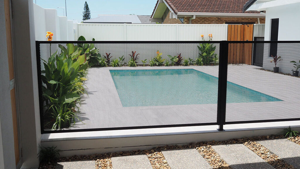 Pool-Perf-Alternative-Mesh-Perf-fencing-Palm-Beach